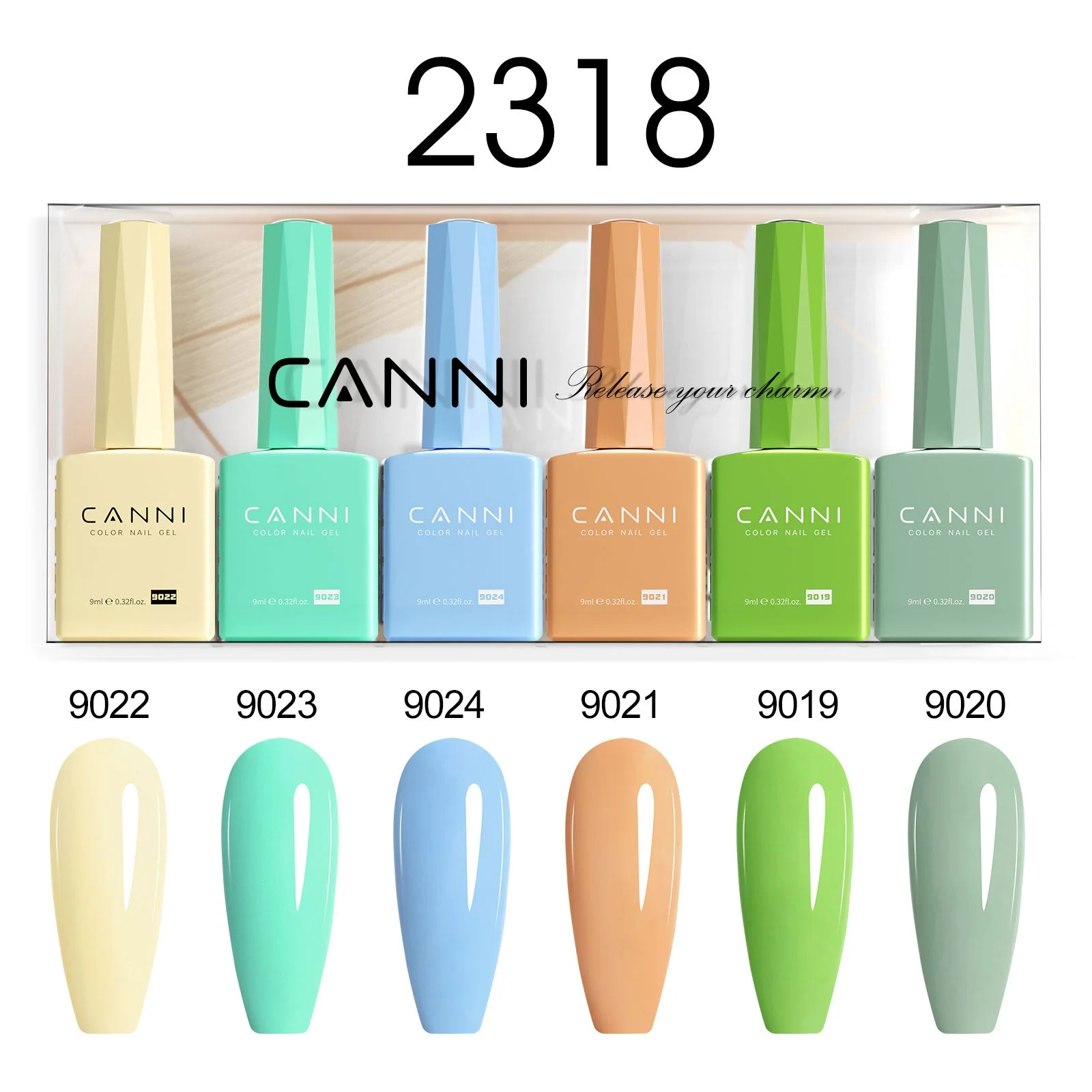 Product image 21
