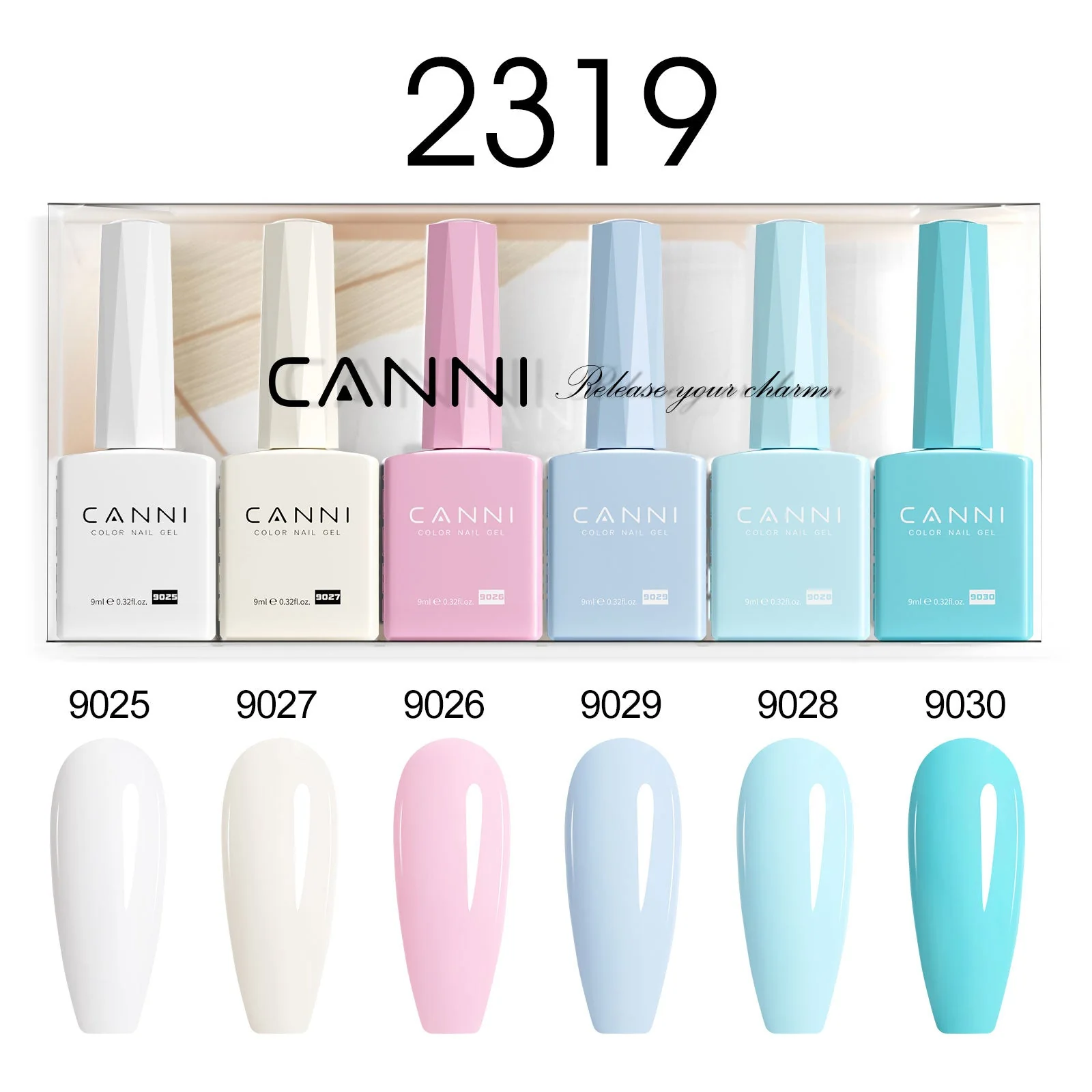 Product image 22