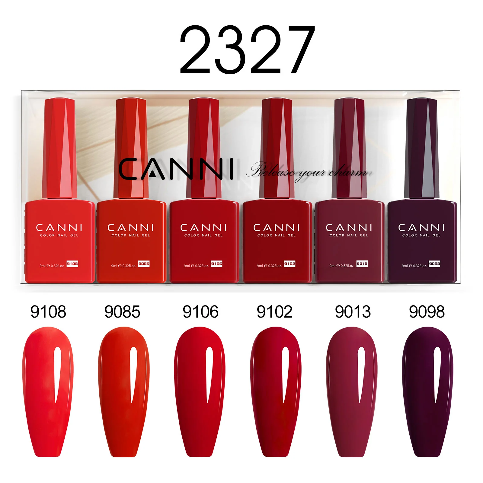Product image 30