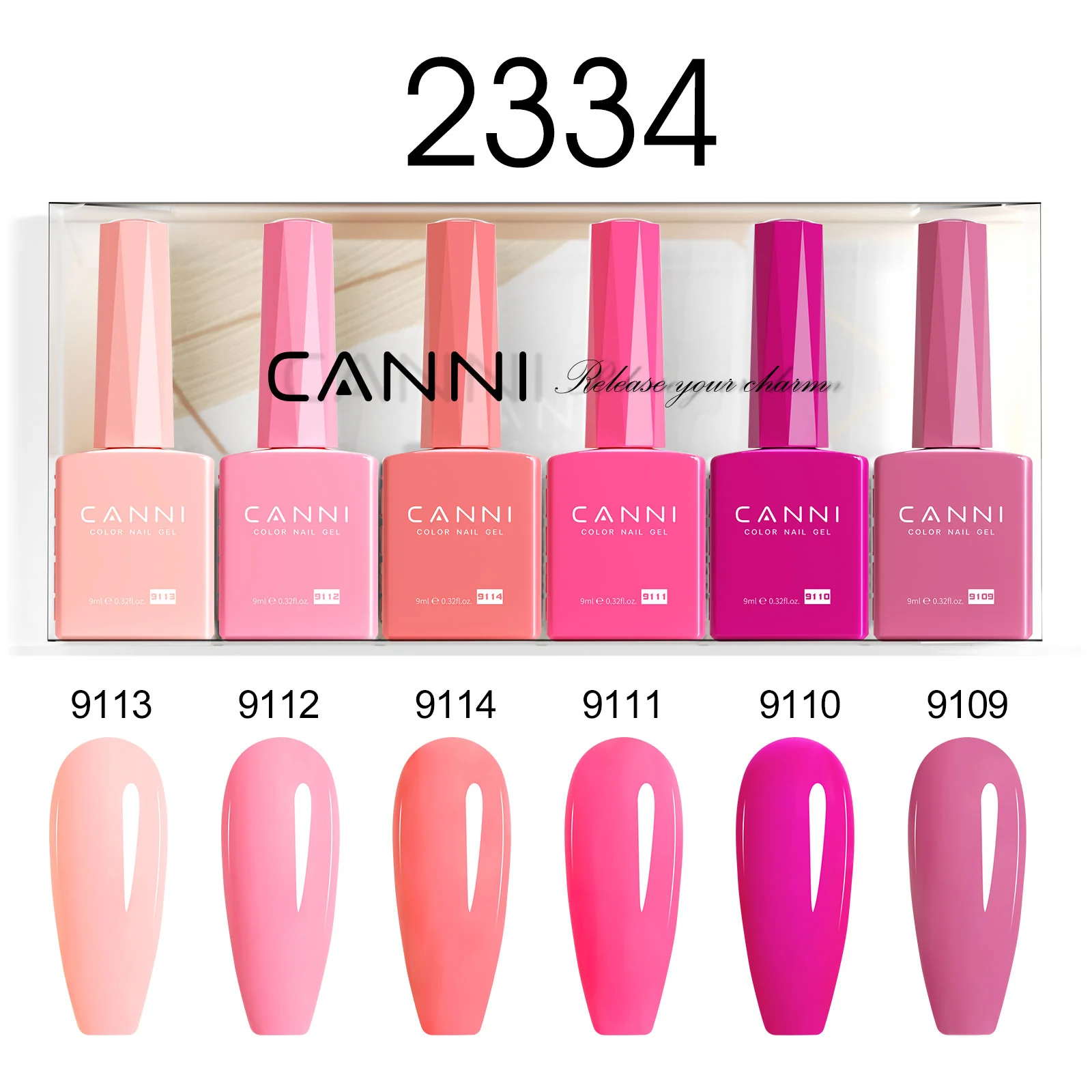 Product image 37