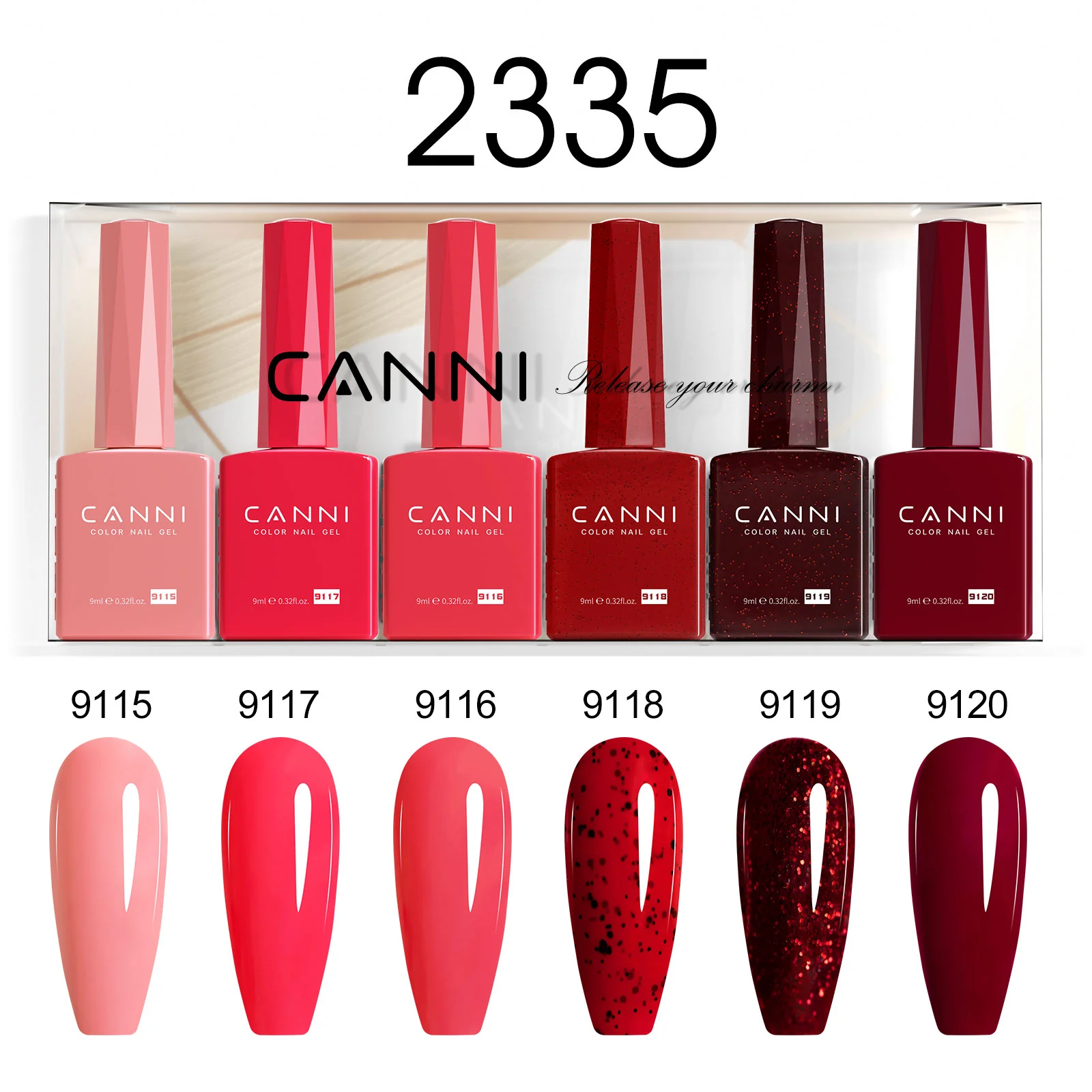 Product image 38