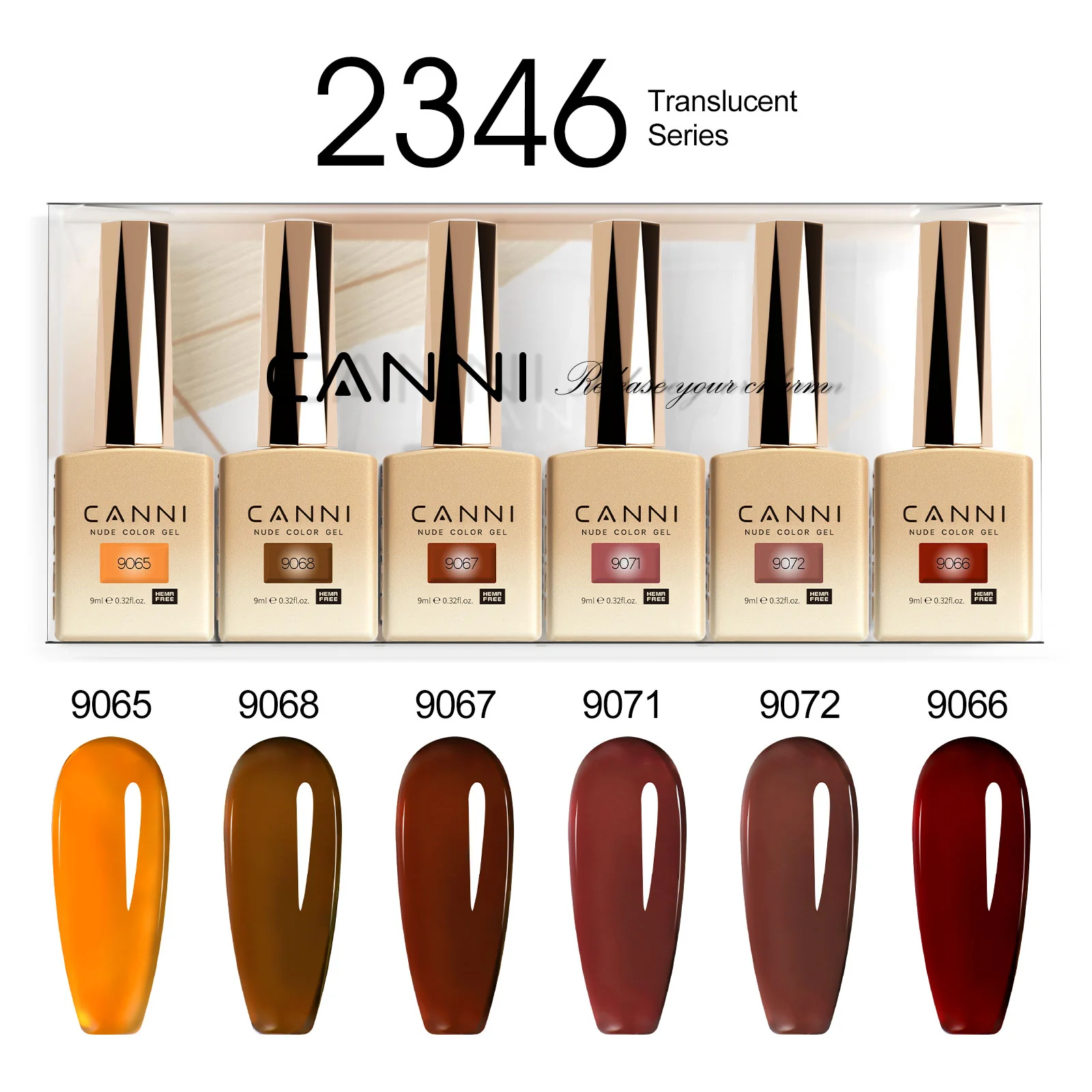 Product image 49