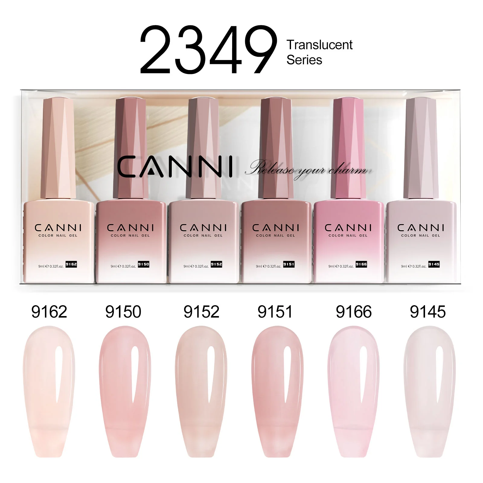 Product image 52