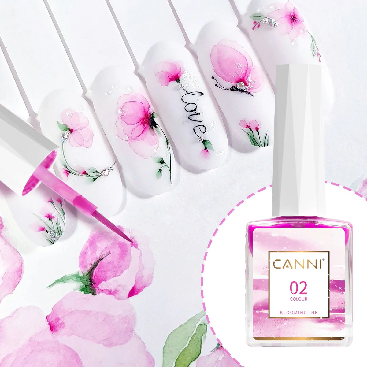 Product image 33