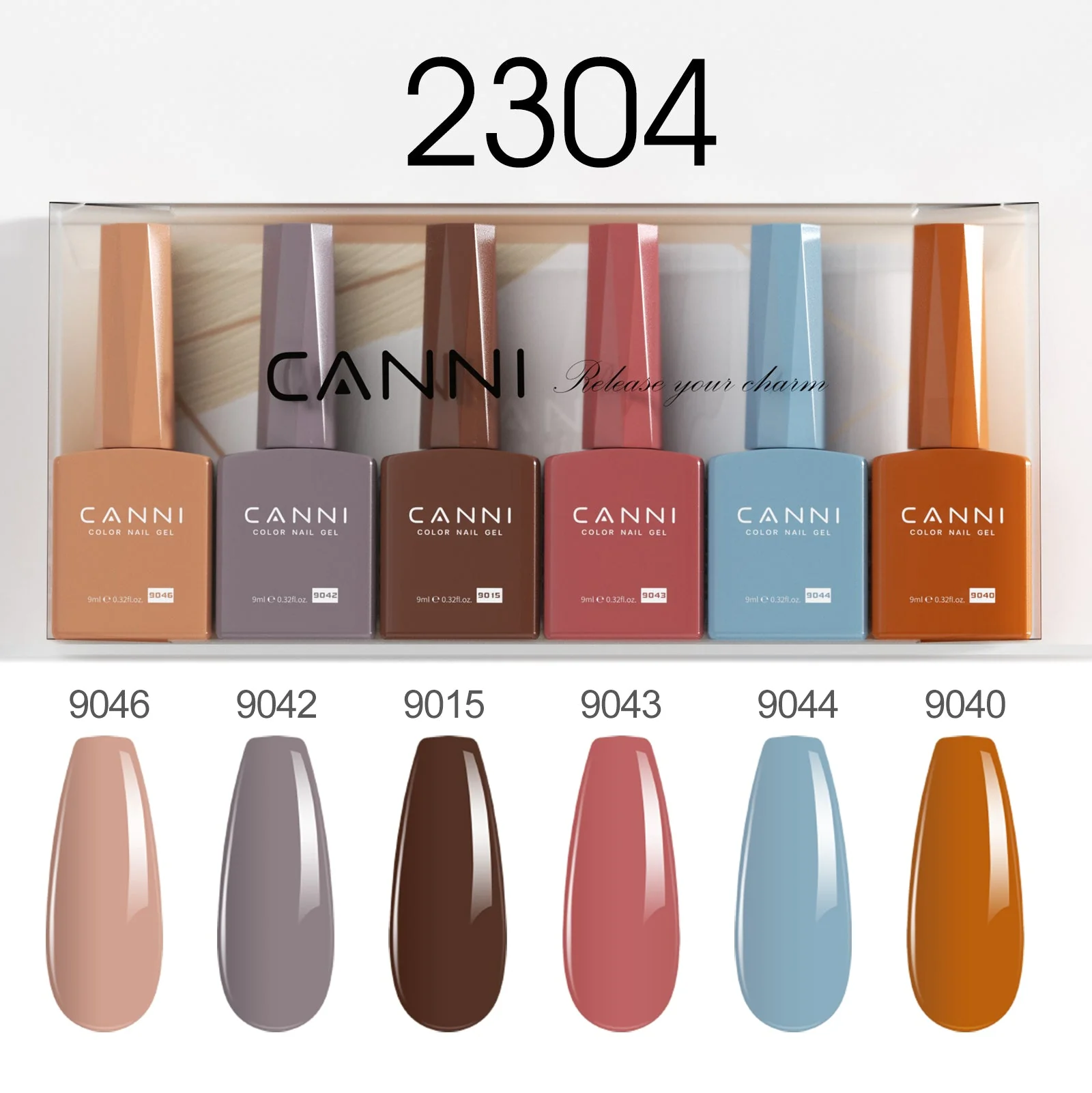 Product image 9