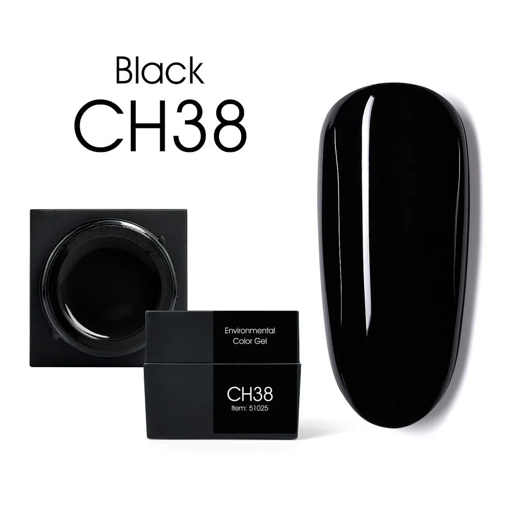 Product image 44