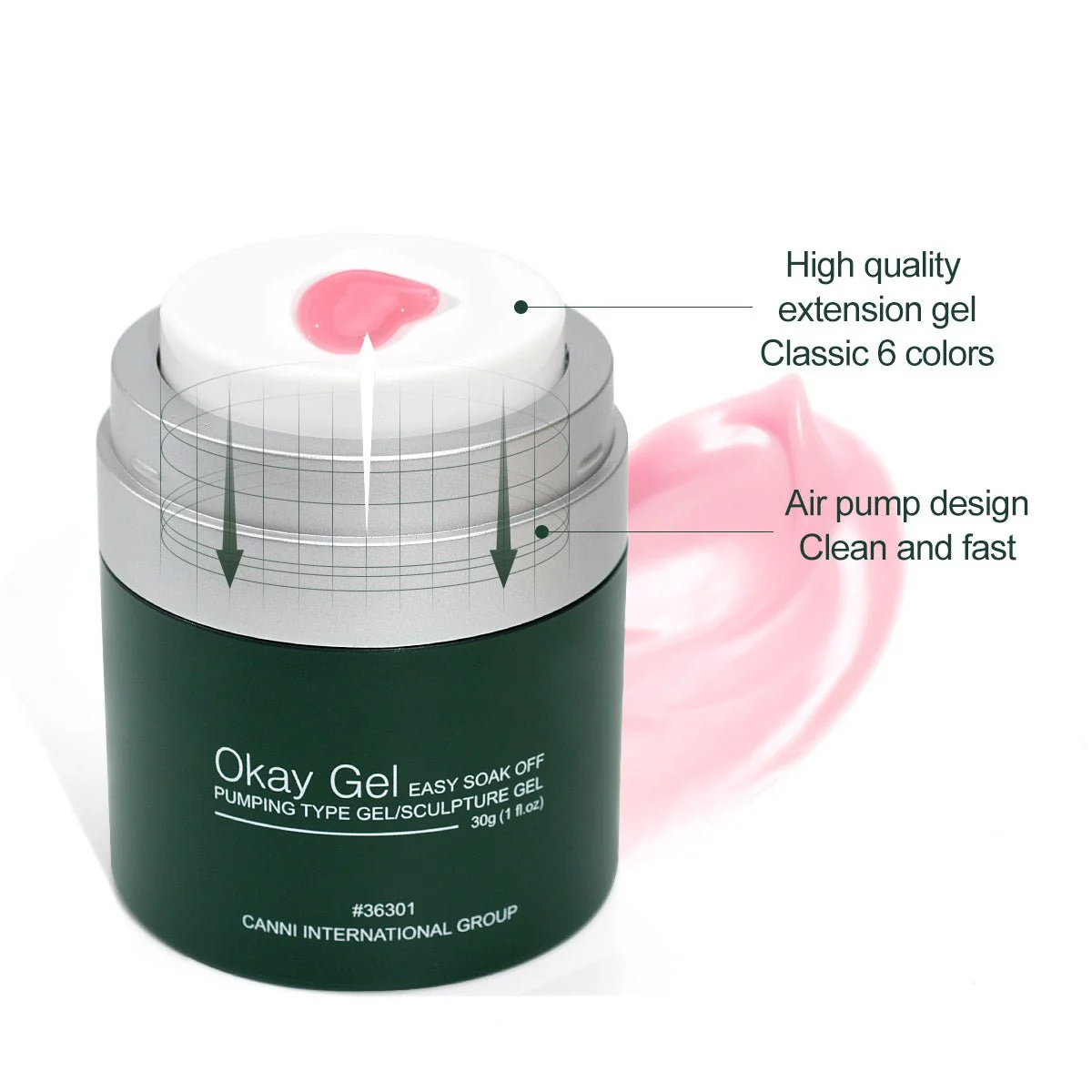 Product image 17