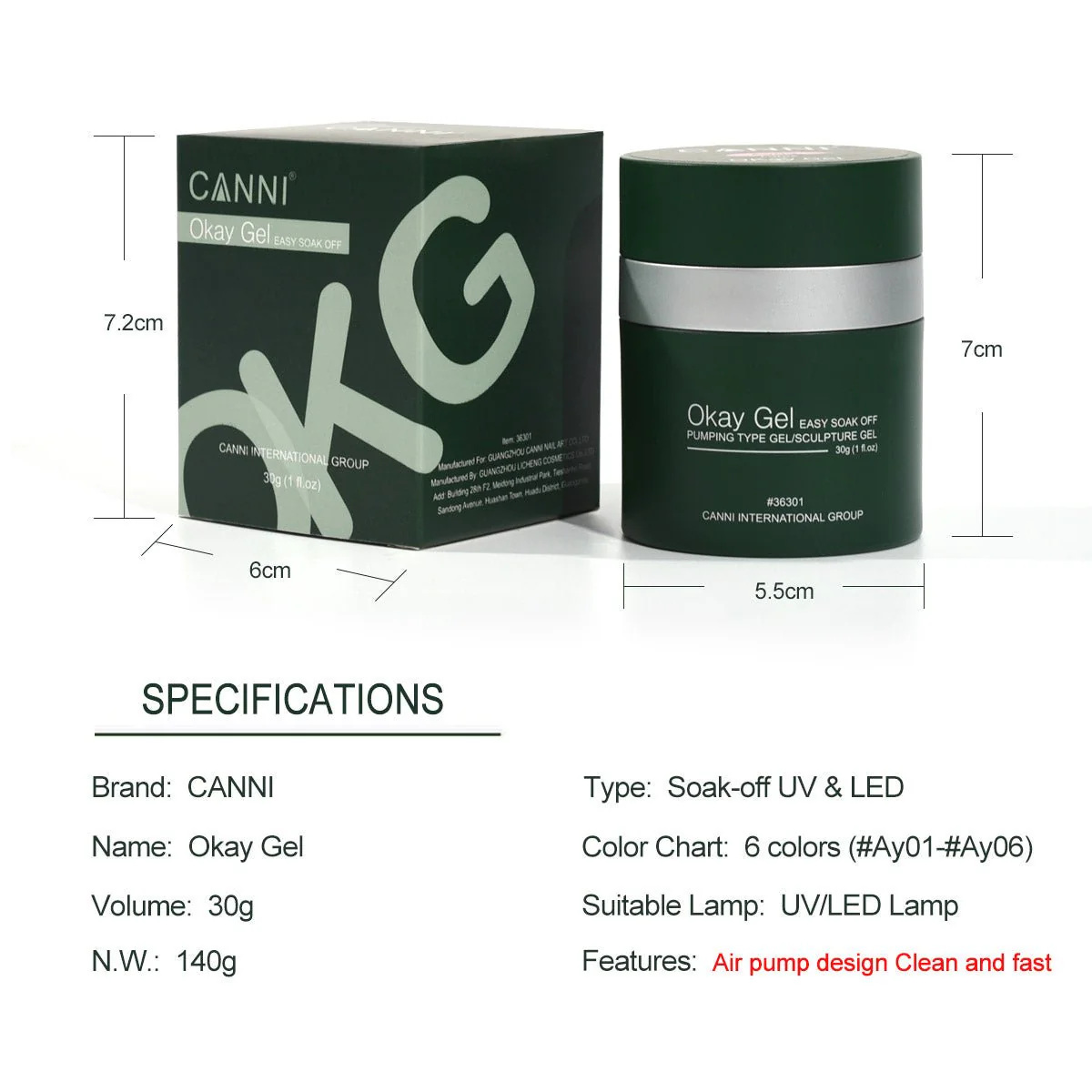 Product image 9